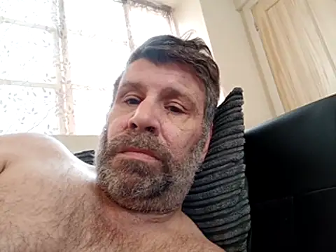 stud2512 Chat XXX live