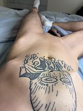 IamAlexei 现场XXX聊天