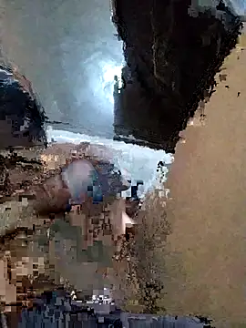 Daddy_004__ 网络视讯表演