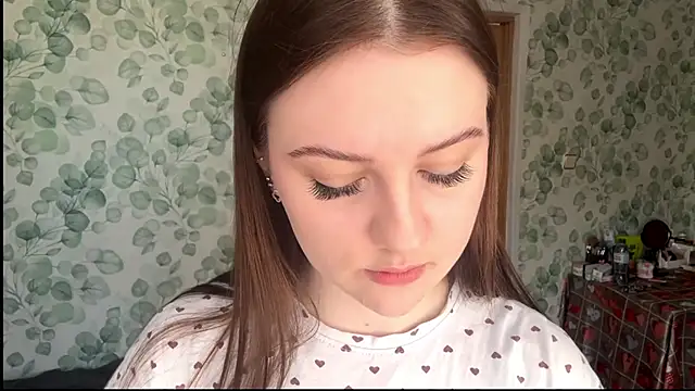 Dosya2034 live XXX chat