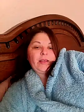 Chat +18 de Dear_Natalia ao vivo