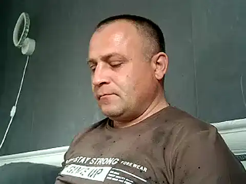 Afonya344 Webcam show