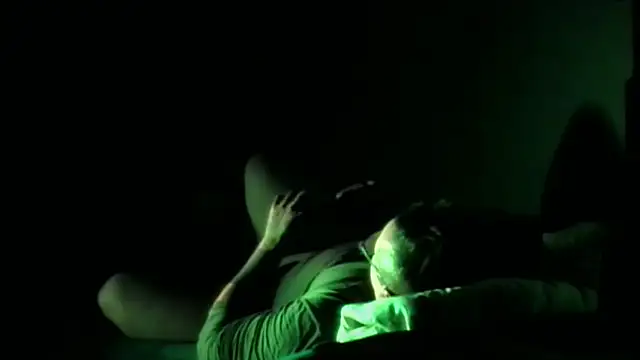 AlanDicksons Live XXX-Chat