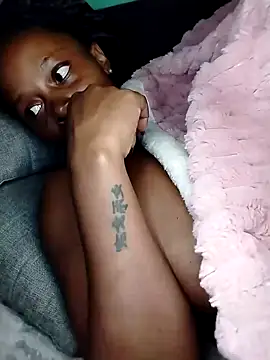 Sembang XXX Secara Langsung QUEENZAZA