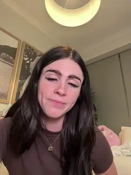 aus_queen 现场XXX聊天