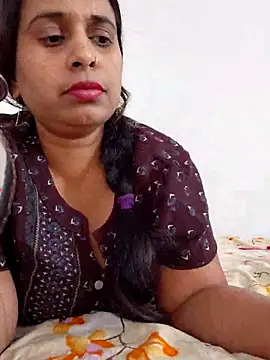 Your-Rasmalai Chat XXX live