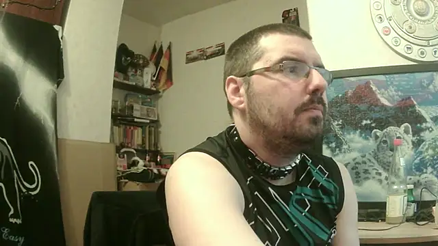 Alucard180287 – webcam-show