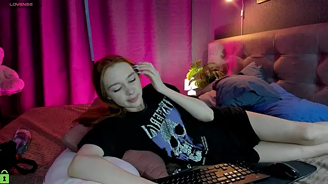 Lesi_Moonie01のライブXXXチャット