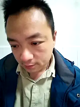 swg176 网络视讯表演