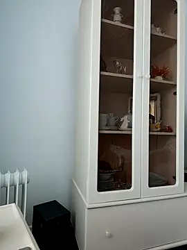 Czat XXX na żywo – ANA_STA_S_