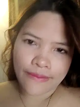 Czat XXX na żywo – QUEEN_Sexlover_AsianPH