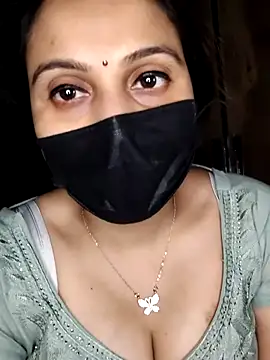 Horny_Shalu Live XXX-Chat