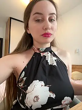 Maribelle_VinnieのライブXXXチャット