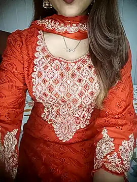 Sembang XXX Secara Langsung Hot_malika19