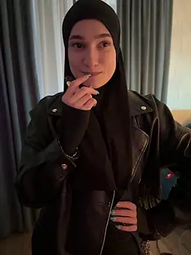 Czat XXX na żywo – SugarDanger