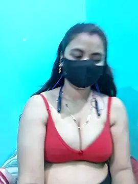 DivyaBhabhi69@xh Live XXX-Chat