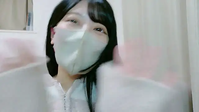 mia_mia_nyanのライブXXXチャット