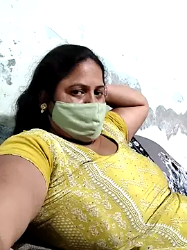 Hot_indian_Milf Live XXX-Chat