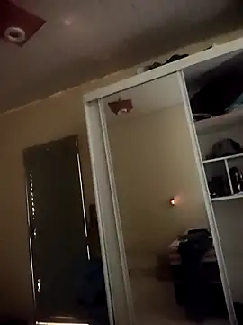 Show de IncomingEssence478 na webcam