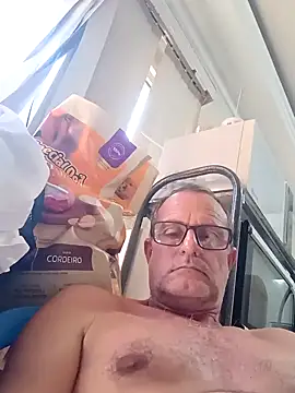 nard53 라이브 XXX 채팅