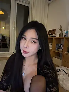 linjianvhai Live XXX-Chat