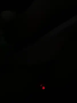 Czat XXX na żywo – Aiko----