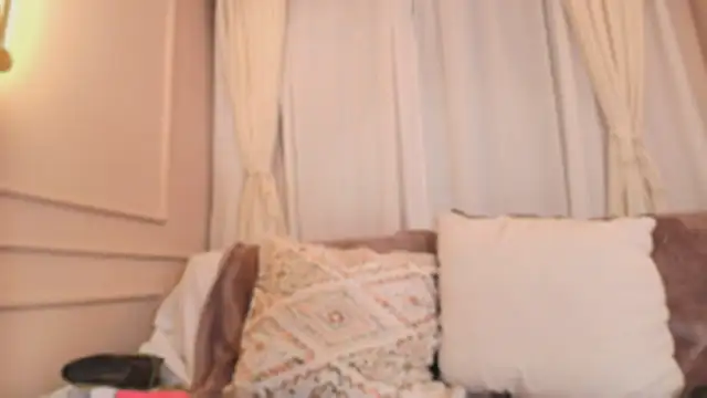 alison_ferrera_ Live XXX-Chat