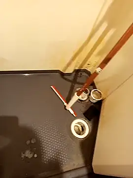 Chatroom XXX en direct de kingmiko12