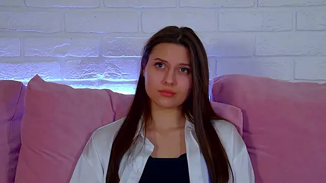 AliceVersal 现场XXX聊天