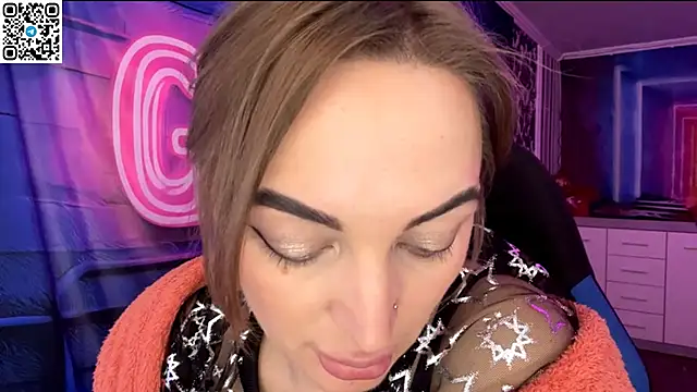 Vellora_のライブXXXチャット