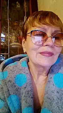 SophieBurnsのライブXXXチャット