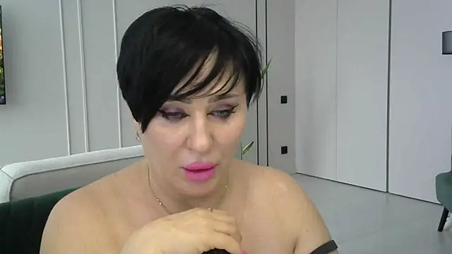 Czat XXX na żywo – Kleotempt