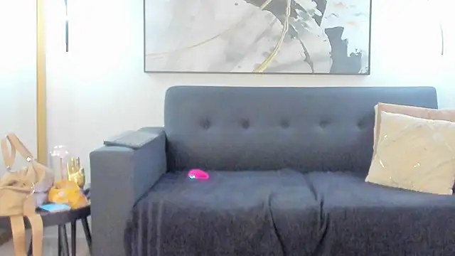 SophiMarinのライブXXXチャット