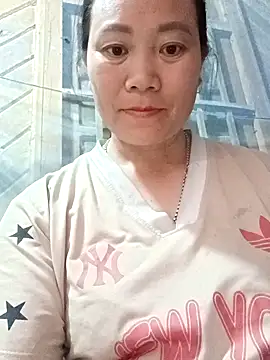 Lindxx-hot Show Webcam