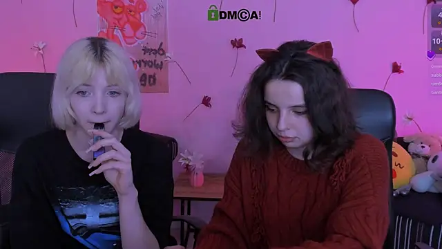 _sabrina_moore 即時 XXX 聊天