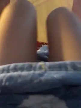 -Bianmi- Live XXX-Chat