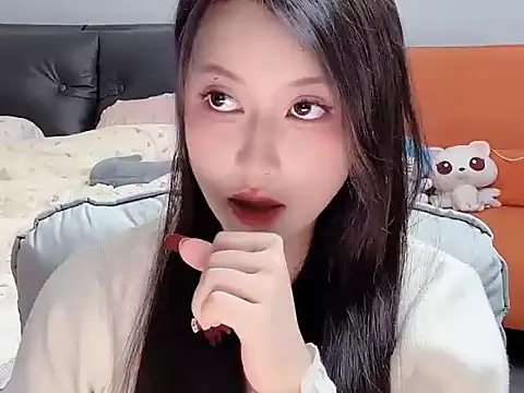 Abby686868のライブXXXチャット