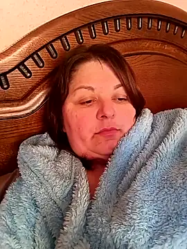 Dear_NataliaのライブXXXチャット