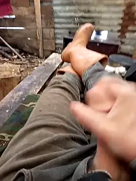 عرض كام Yaramaz331