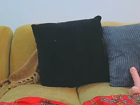 CutteychikyのライブXXXチャット