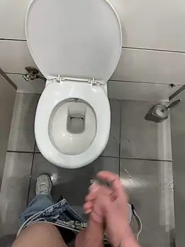 Pokazy przed kamerką – Turkishleo