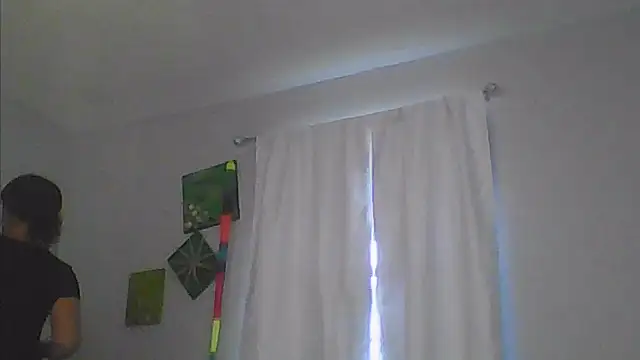 sarahkat86 Chat XXX live