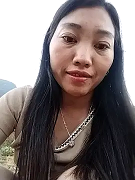 Lovephay8x live XXX chat