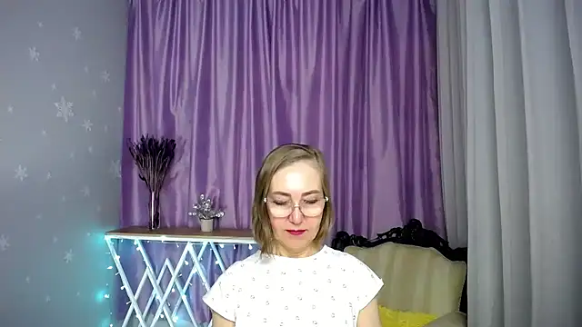 queen_a_n_iのライブXXXチャット