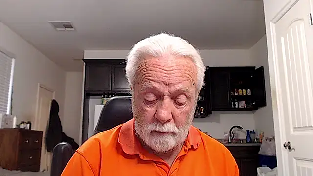 rockpoint69's Live XXX Chat