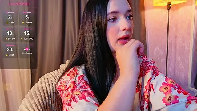 Grand_Vita Chat XXX in diretta