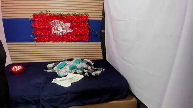 rosse_2504 Chat XXX in diretta