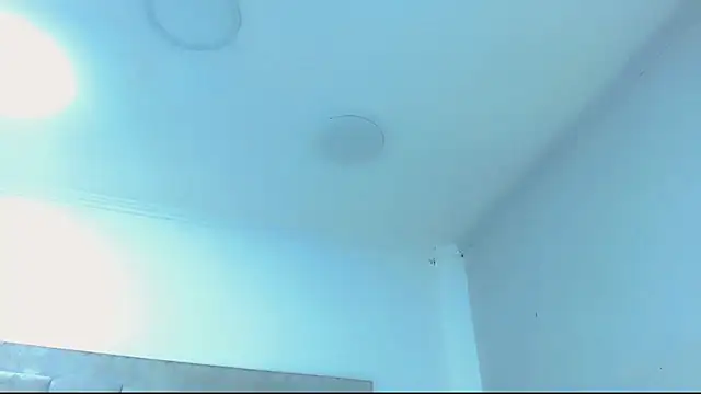 Chat XXX Live Eban_Dustan