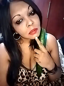 hemilynthomas2467 Live XXX-chat