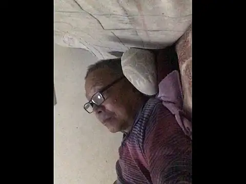 yaocaobi8 网络视讯表演